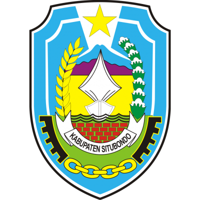 SD NEGERI 5 OLEAN