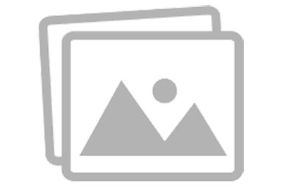 Struktur Organisasi - SD NEGERI 5 OLEAN